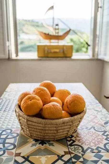 Casa do Rio: Hotel Boutique de Vino en el Alto Douro - Imagem 52