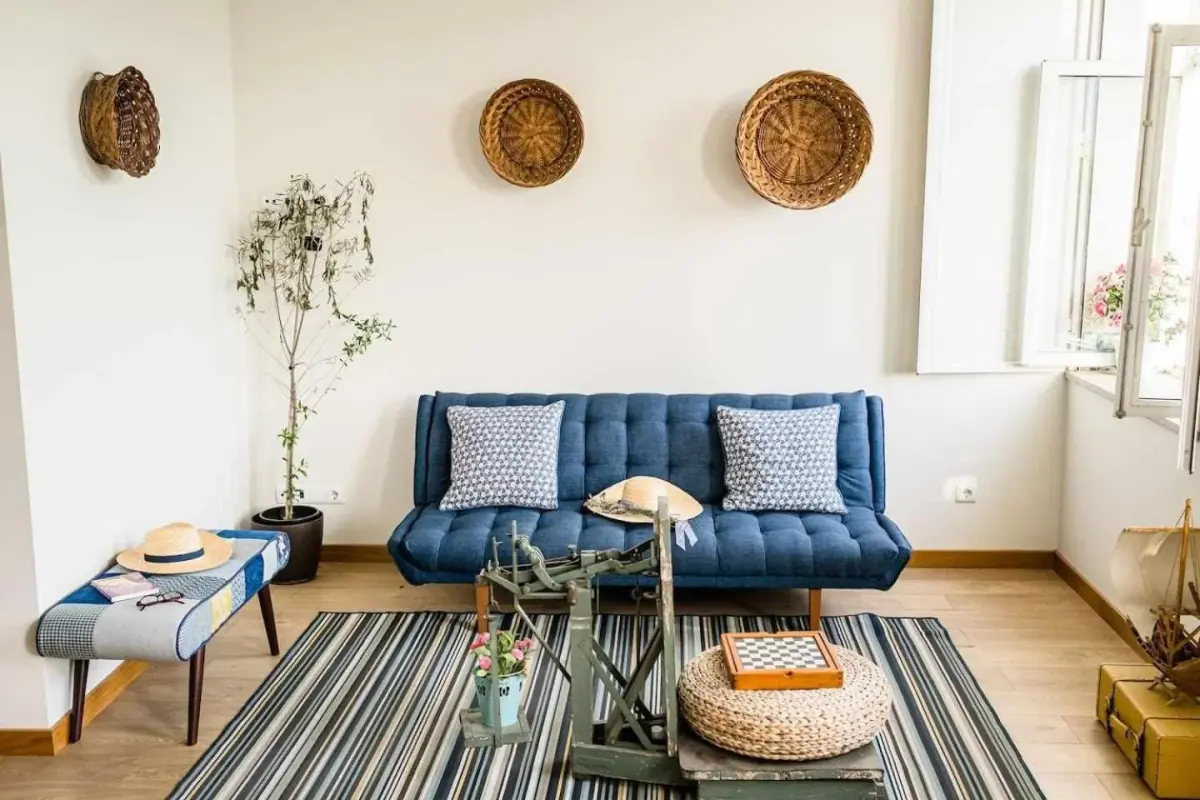 Casa do Rio: Hotel Boutique de Vino en el Alto Douro - Imagem 53