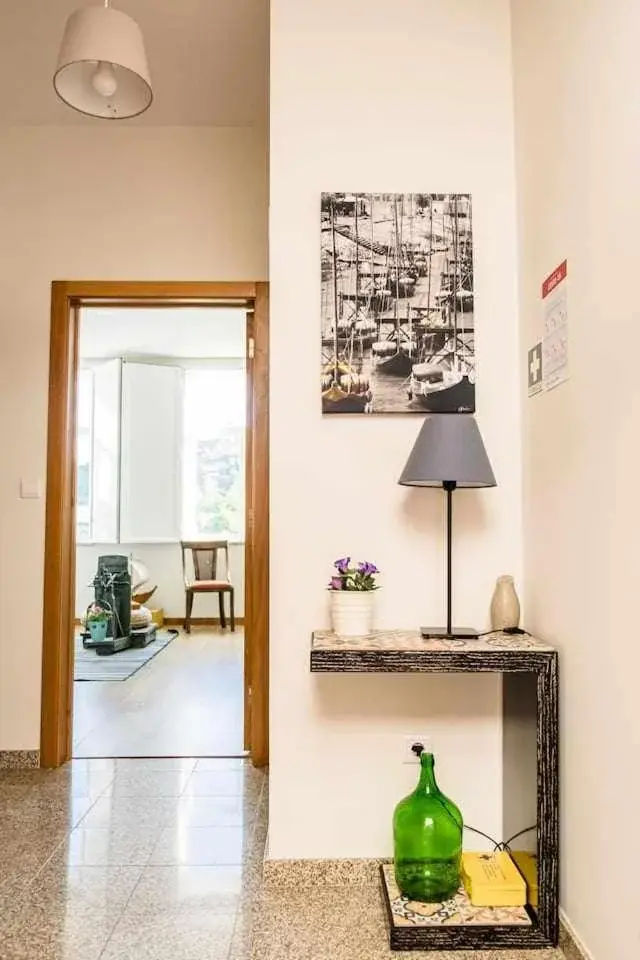 Casa do Rio: Hotel Boutique de Vino en el Alto Douro - Imagem 55