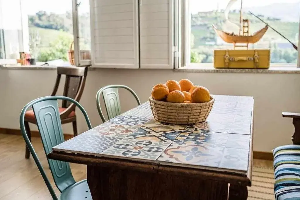 Casa do Rio: Hotel Boutique de Vino en el Alto Douro - Imagem 57