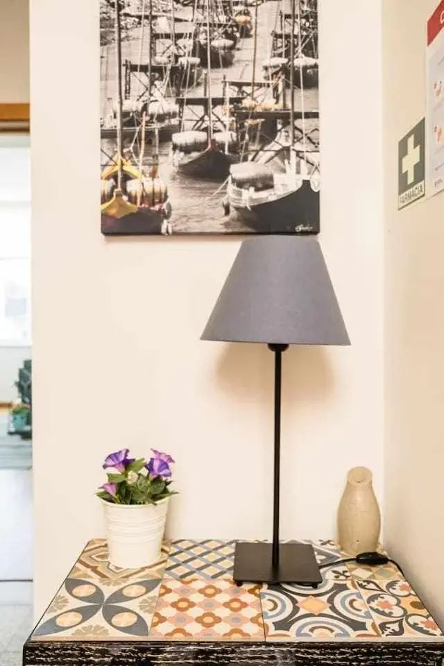 Casa do Rio: Hotel Boutique de Vino en el Alto Douro - Imagem 58