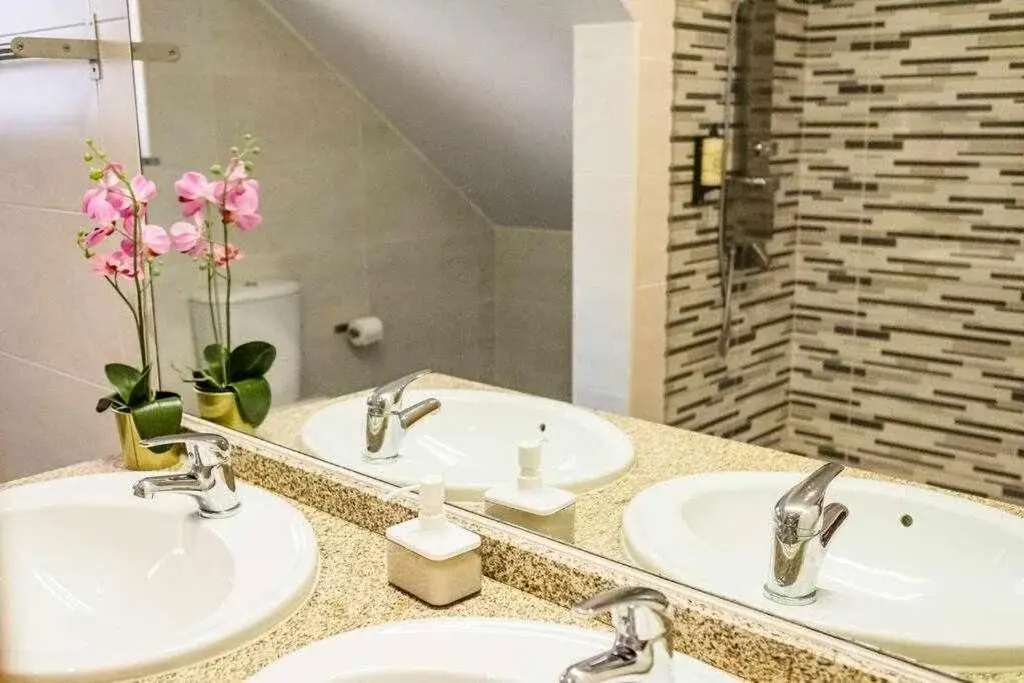 Casa do Rio: Hotel Boutique de Vino en el Alto Douro - Imagem 8