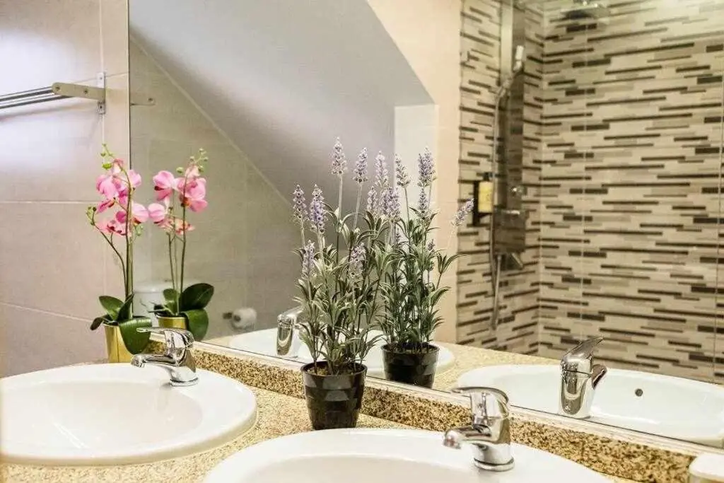 Casa do Rio: Hotel Boutique de Vino en el Alto Douro - Imagem 71