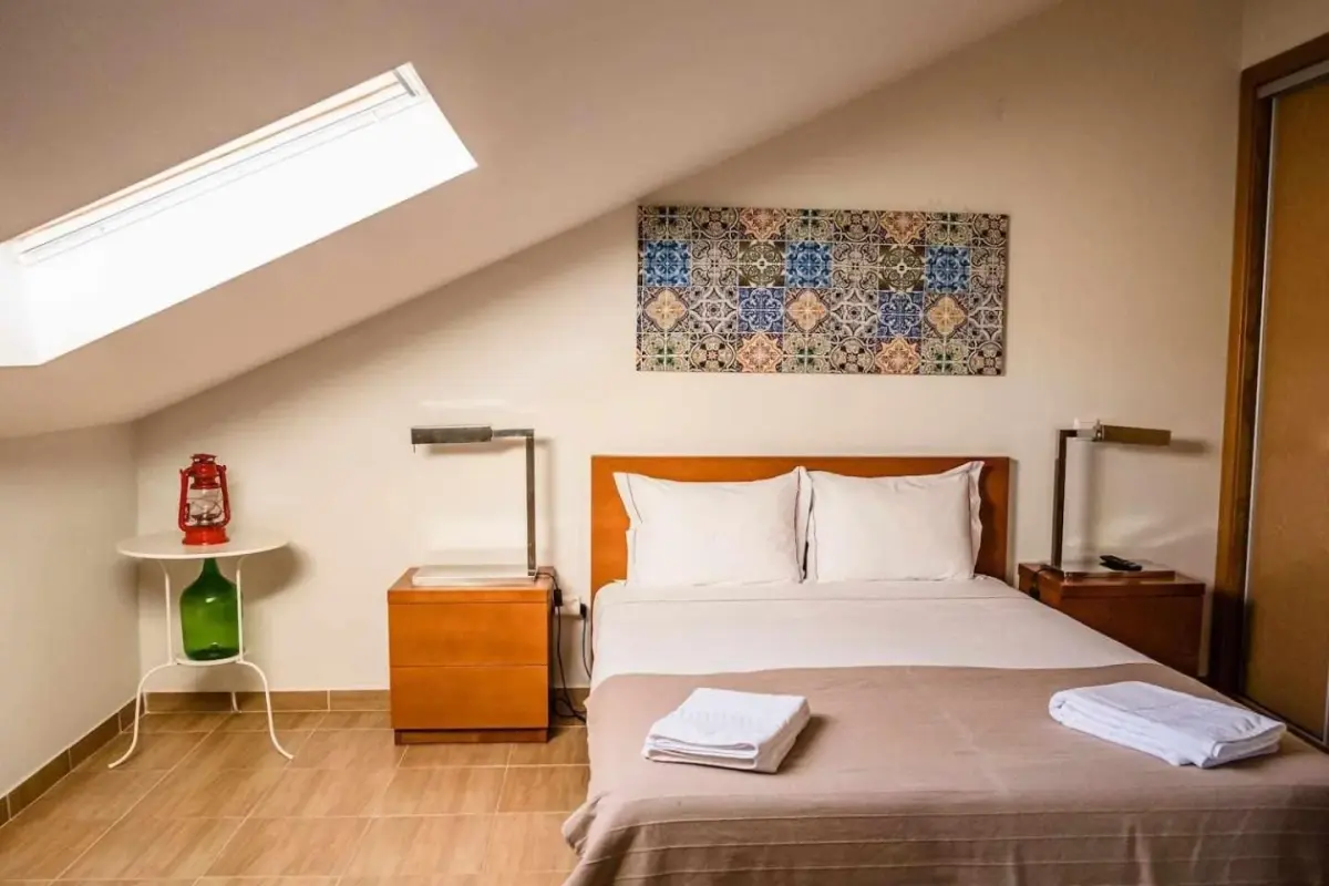 Casa do Rio: Hotel Boutique de Vino en el Alto Douro - Imagem 73