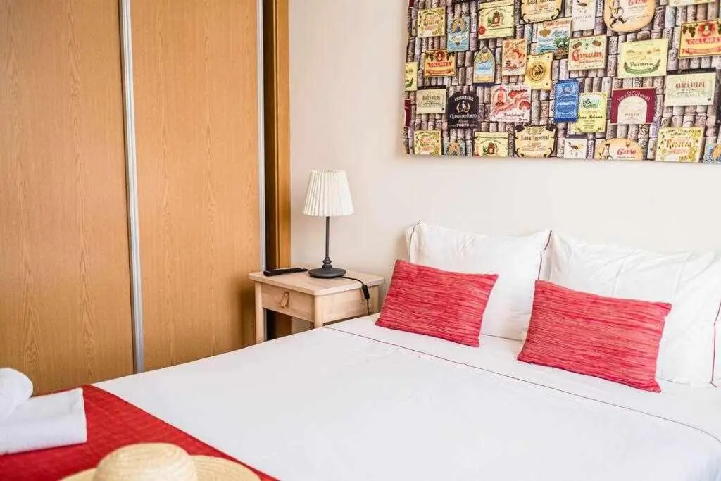 Casa do Rio: Hotel Boutique de Vino en el Alto Douro - Imagem 78