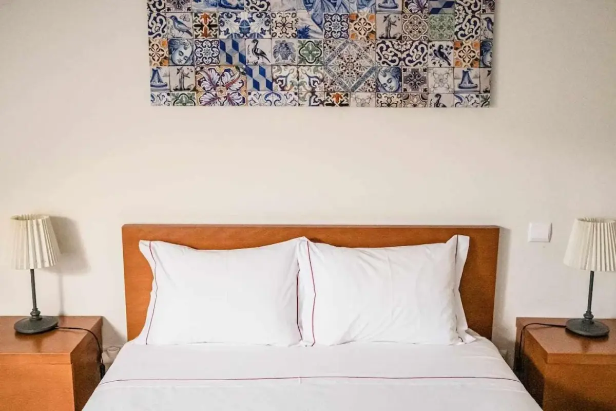 Casa do Rio: Hotel Boutique de Vino en el Alto Douro - Imagem 85