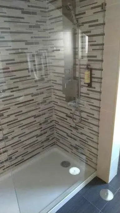 Casa do Rio: Hotel Boutique de Vino en el Alto Douro - Imagem 86