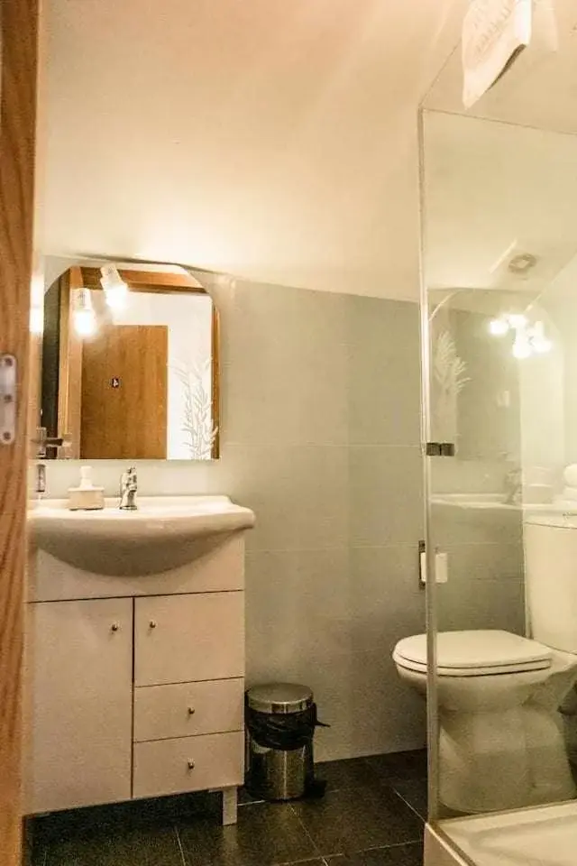 Casa do Rio: Hotel Boutique de Vino en el Alto Douro - Imagem 88