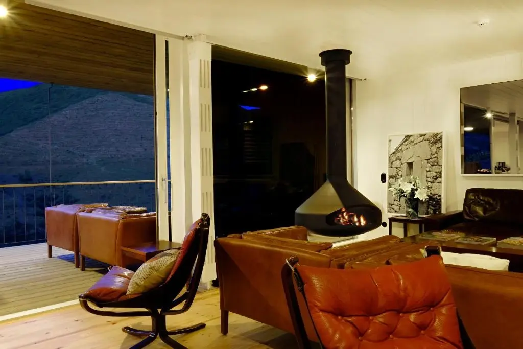 Casa do Rio - Douro Wine Hotel by Vallado - Imagem 4