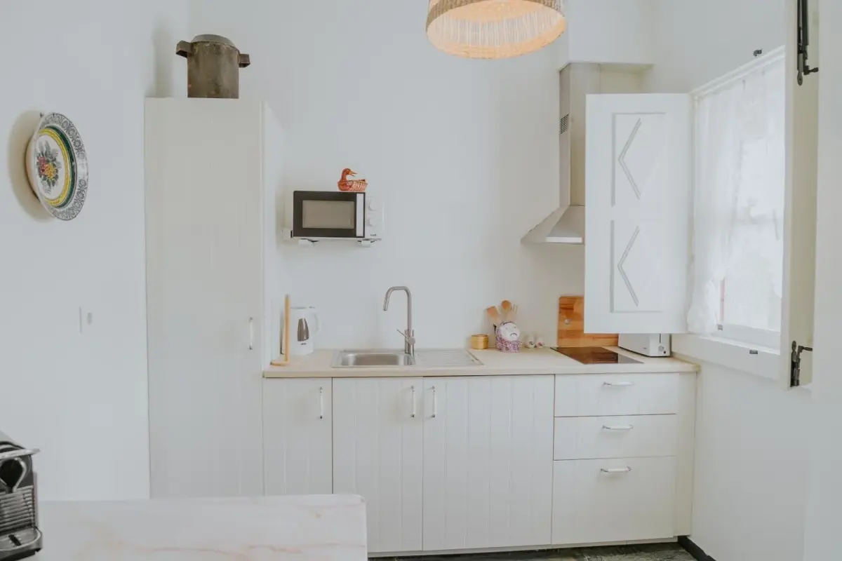 Discover the House of Salgueiral: Your Unmatched Hospitality Experience - Imagem 17