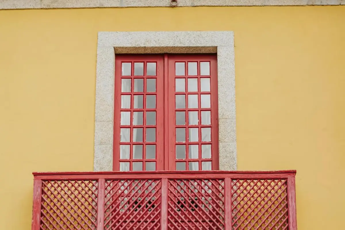 Discover the House of Salgueiral: Your Unmatched Hospitality Experience - Imagem 46