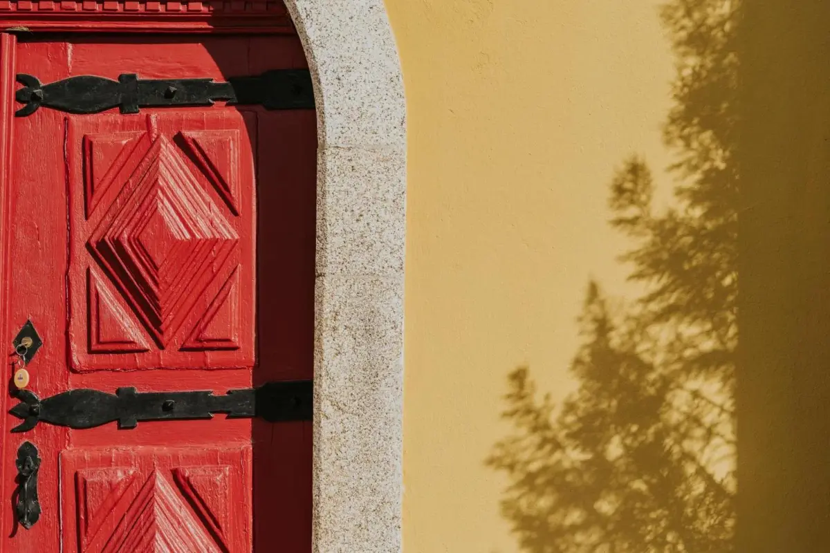 Discover the House of Salgueiral: Your Unmatched Hospitality Experience - Imagem 80