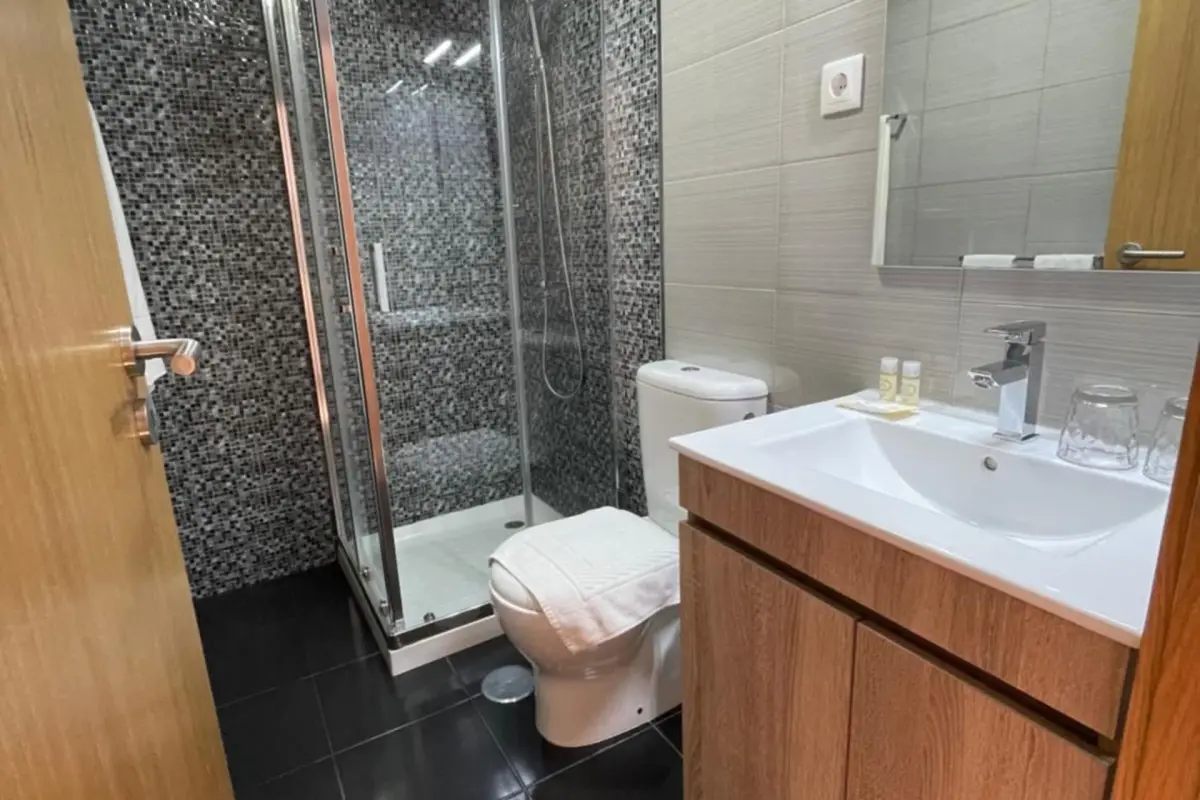 Casa Dona Eufémia : Hospitalité avec Vue sur le Douro à Pinhão - Imagem 2