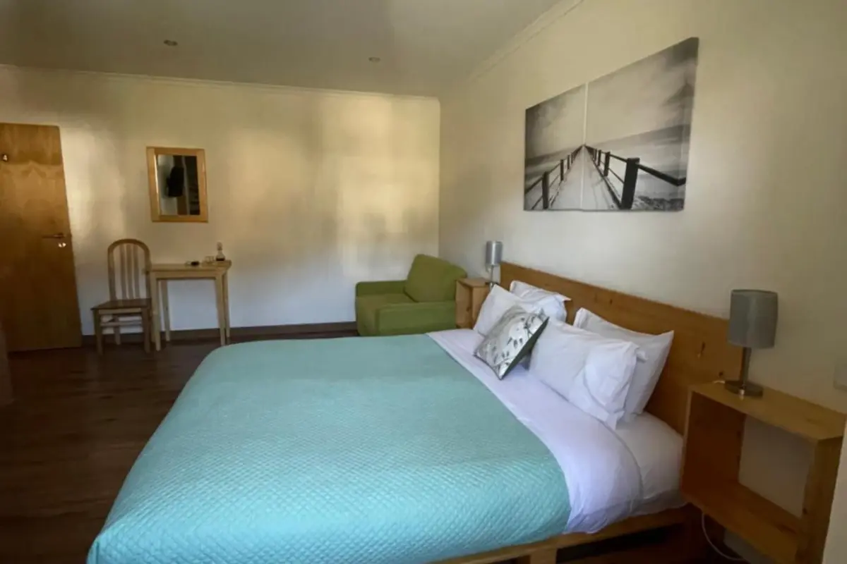 Casa Dona Eufémia : Hospitalité avec Vue sur le Douro à Pinhão - Imagem 14