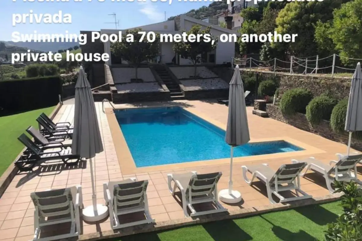 Casa Dona Eufémia : Hospitalité avec Vue sur le Douro à Pinhão - Imagem 16