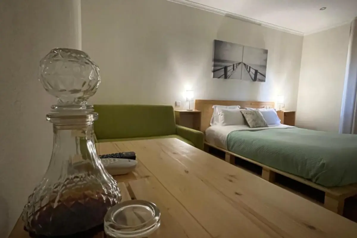 Casa Dona Eufémia : Hospitalité avec Vue sur le Douro à Pinhão - Imagem 22