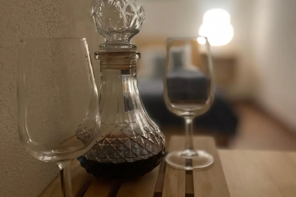 Casa Dona Eufémia : Hospitalité avec Vue sur le Douro à Pinhão - Imagem 24