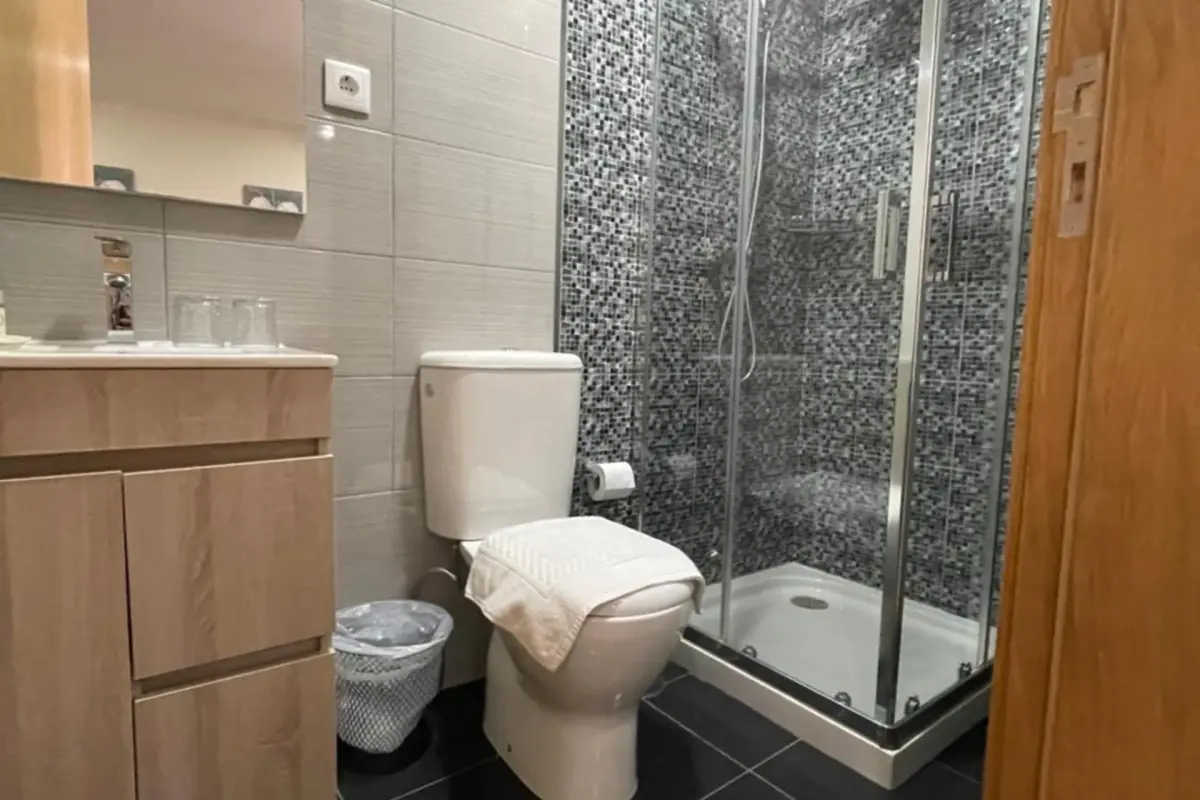 Casa Dona Eufémia : Hospitalité avec Vue sur le Douro à Pinhão - Imagem 25