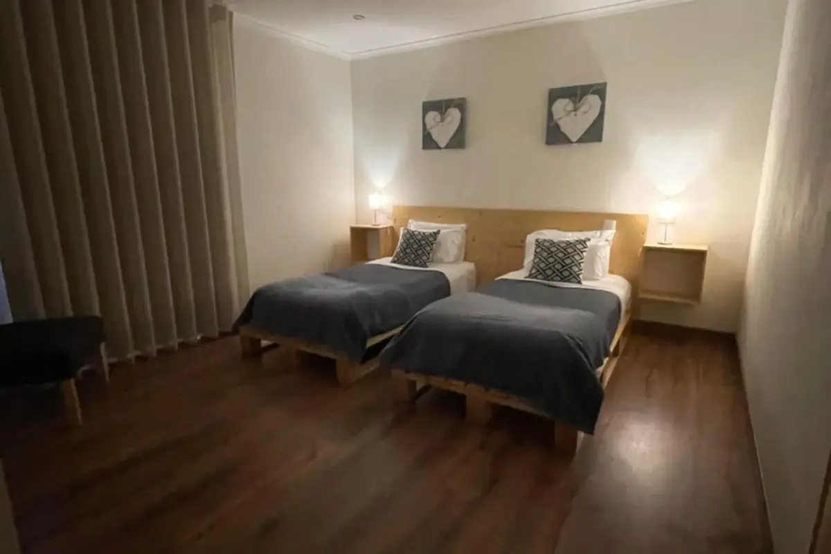 Casa Dona Eufémia : Hospitalité avec Vue sur le Douro à Pinhão - Imagem 26