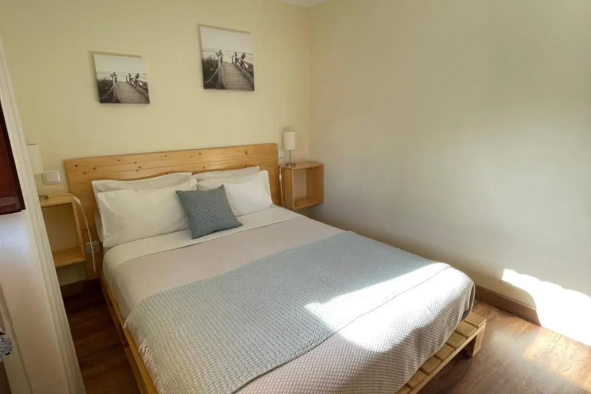 Casa Dona Eufémia : Hospitalité avec Vue sur le Douro à Pinhão - Imagem 27