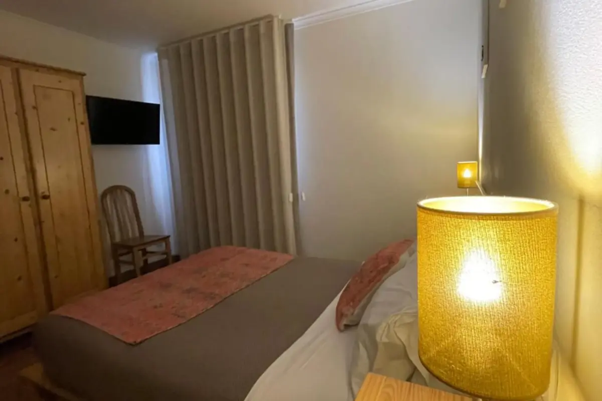 Casa Dona Eufémia : Hospitalité avec Vue sur le Douro à Pinhão - Imagem 29