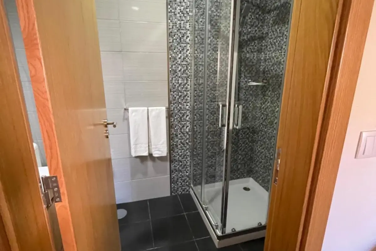 Casa Dona Eufémia : Hospitalité avec Vue sur le Douro à Pinhão - Imagem 30