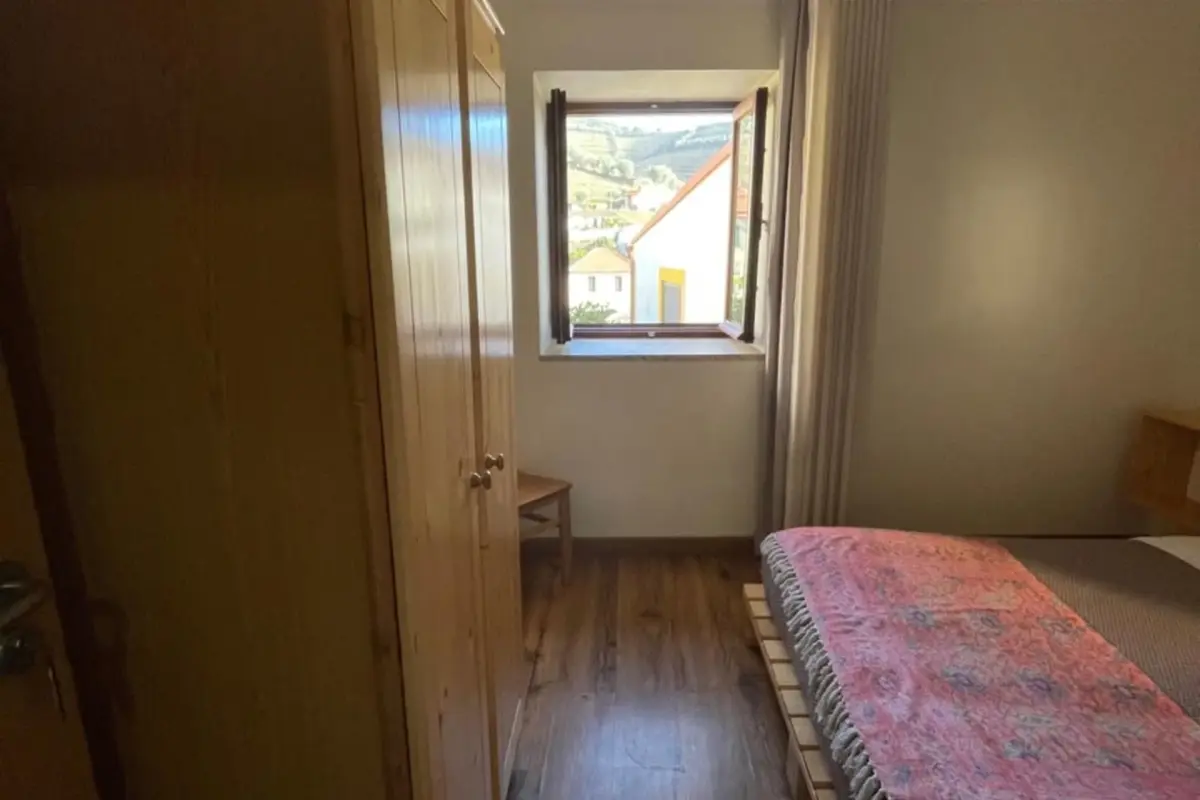Casa Dona Eufémia : Hospitalité avec Vue sur le Douro à Pinhão - Imagem 31