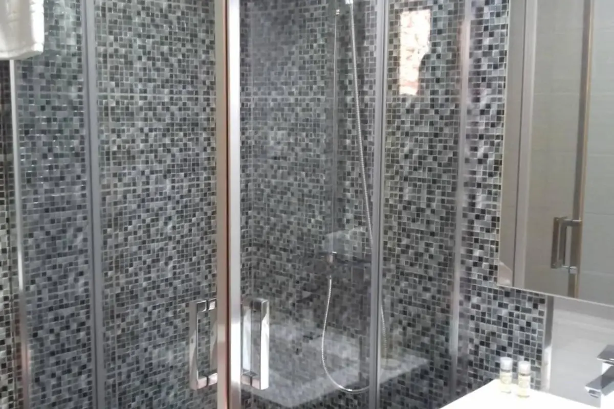 Casa Dona Eufémia : Hospitalité avec Vue sur le Douro à Pinhão - Imagem 33