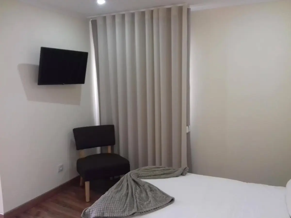 Casa Dona Eufémia : Hospitalité avec Vue sur le Douro à Pinhão - Imagem 34