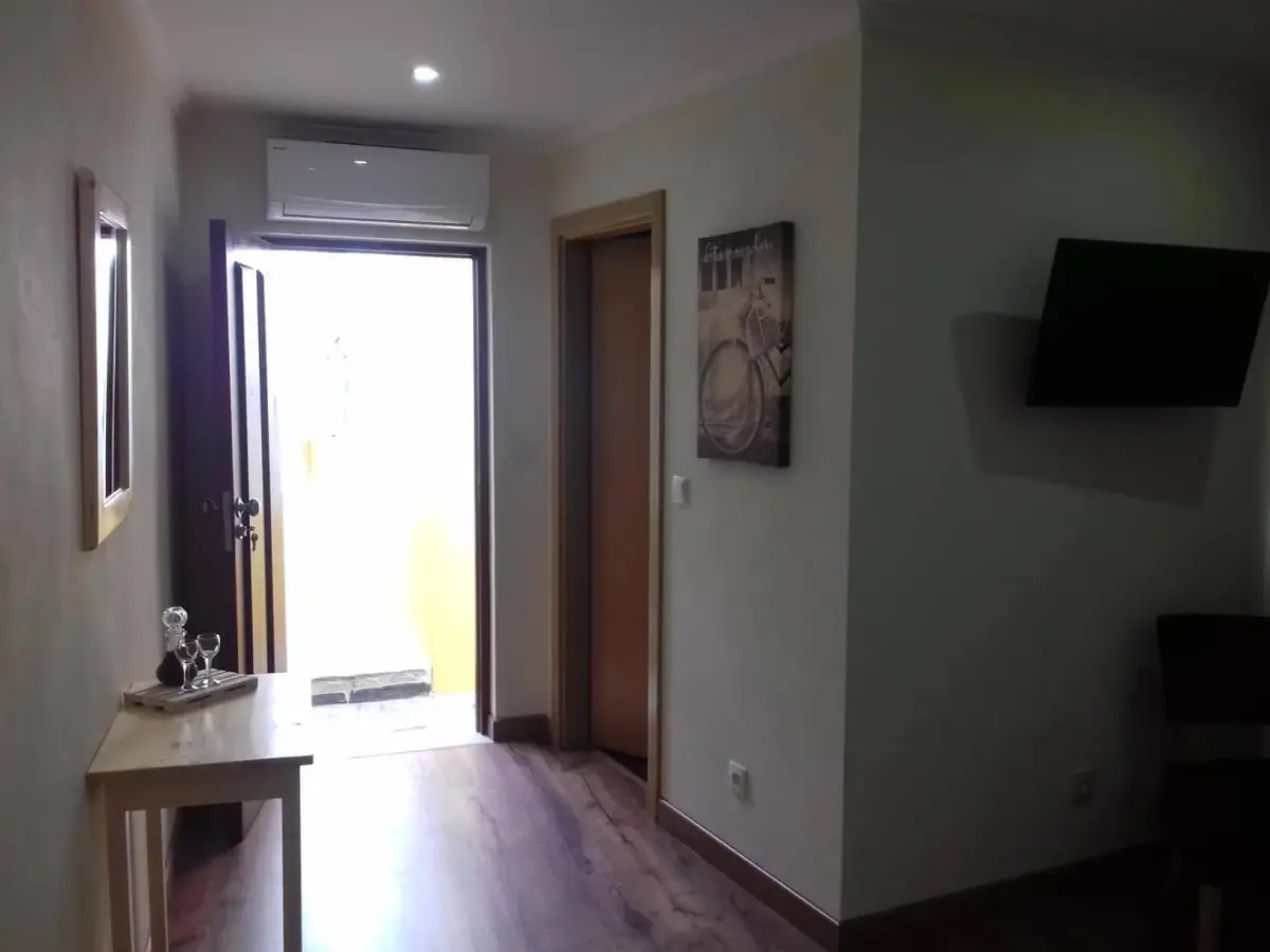 Casa Dona Eufémia : Hospitalité avec Vue sur le Douro à Pinhão - Imagem 36