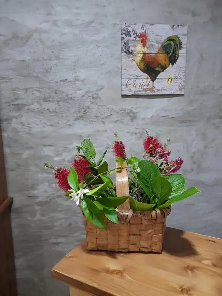 Casa Dona Eufémia : Hospitalité avec Vue sur le Douro à Pinhão - Imagem 38