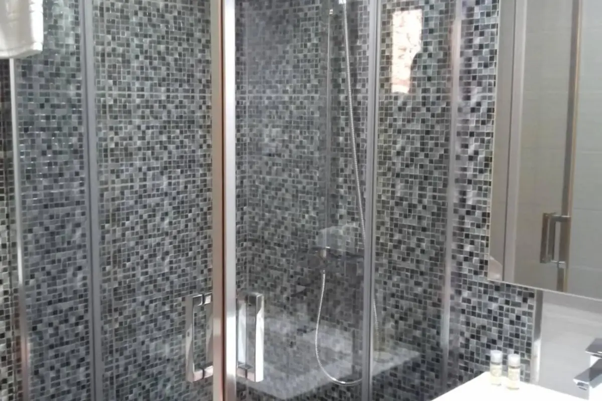 Casa Dona Eufémia : Hospitalité avec Vue sur le Douro à Pinhão - Imagem 10