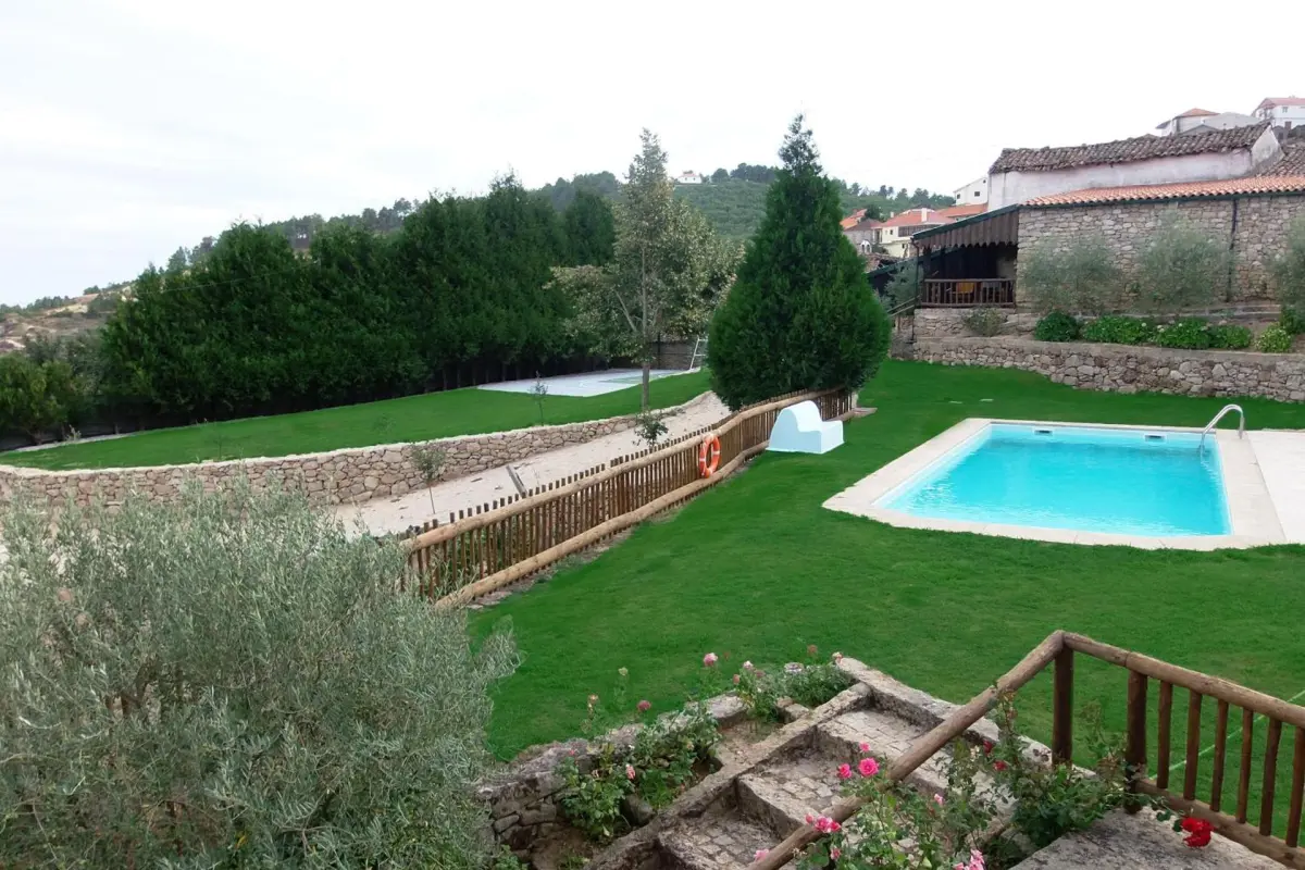 Casa Dona Urraca - Imagem 3