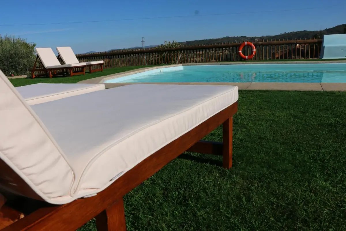 Casa Dona Urraca - Imagem 28