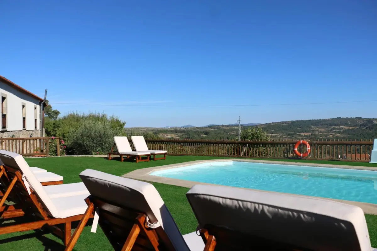 Casa Dona Urraca - Imagem 29