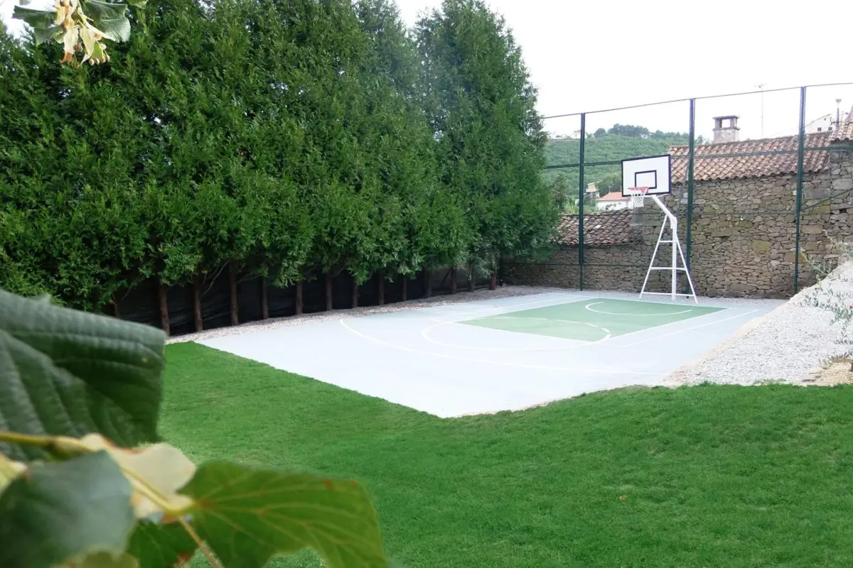 Casa Dona Urraca - Imagem 30