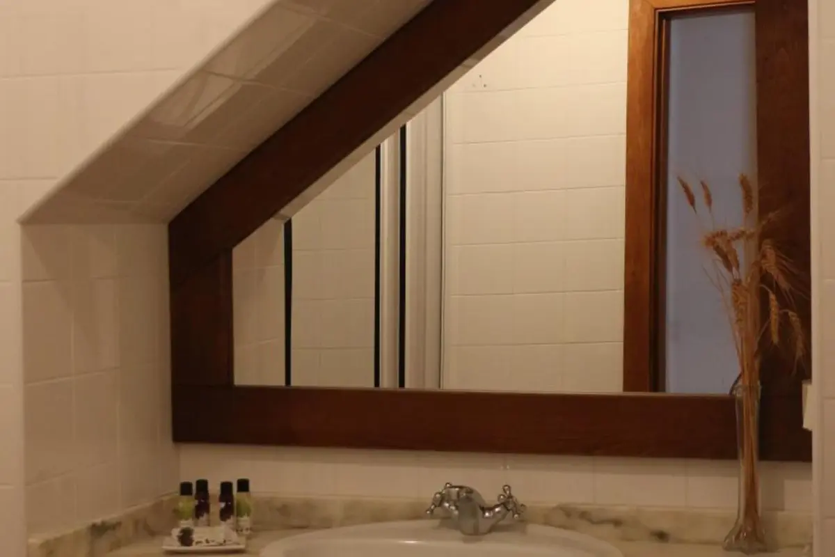 Casa Dona Urraca - Imagem 4