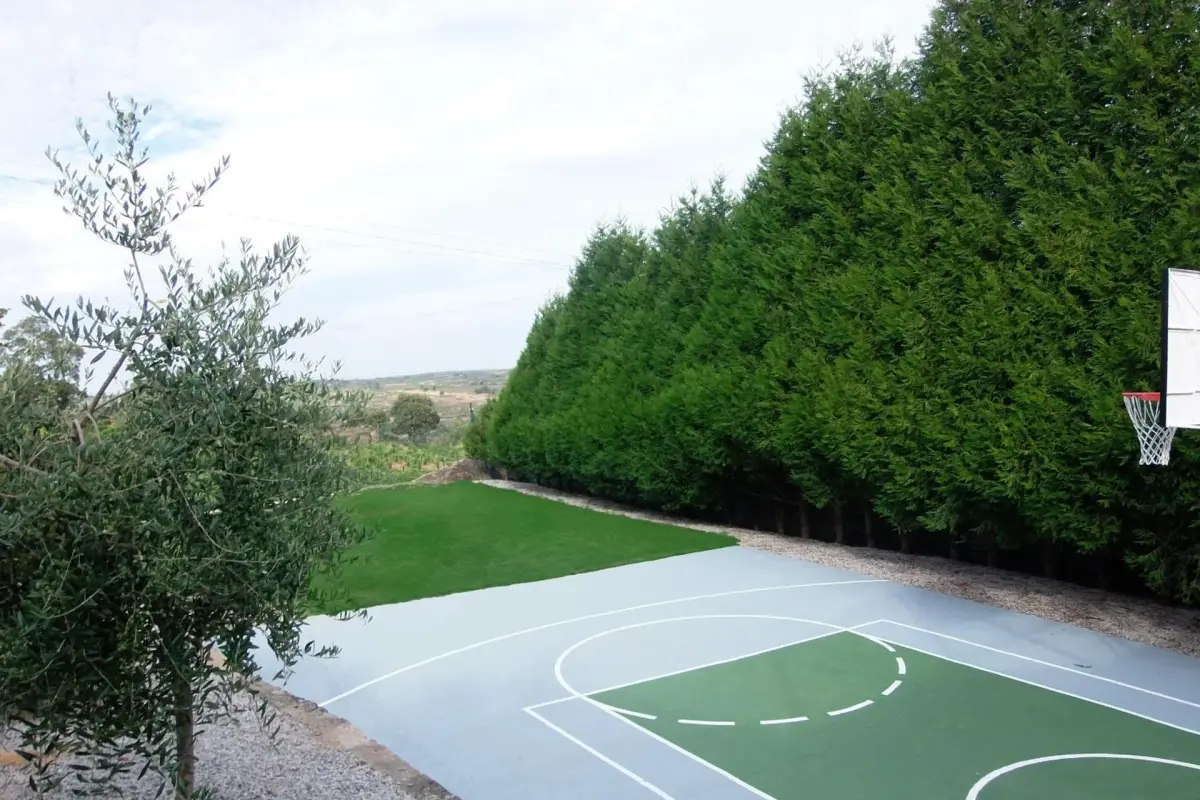 Casa Dona Urraca - Imagem 31