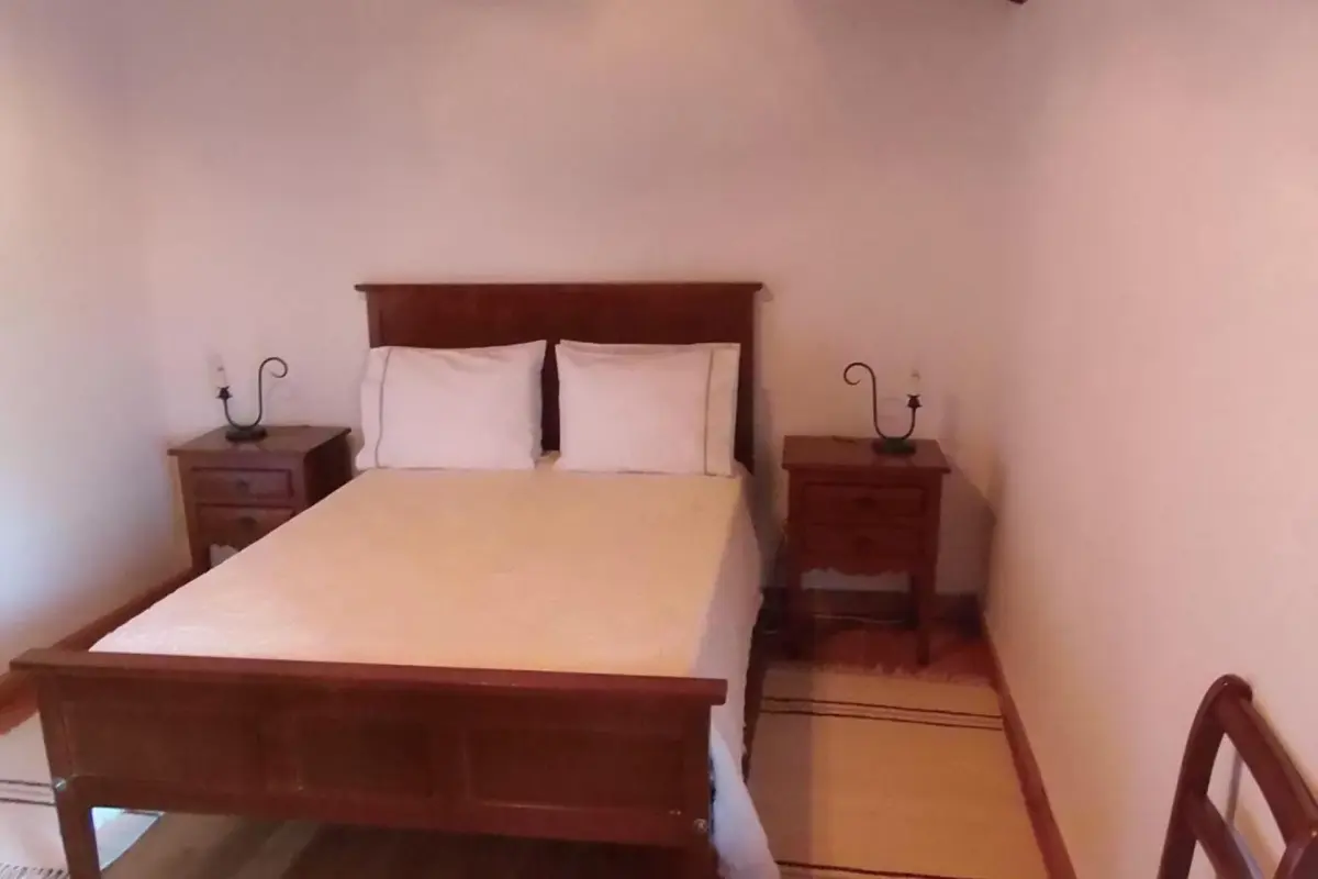 Casa Dona Urraca - Imagem 32