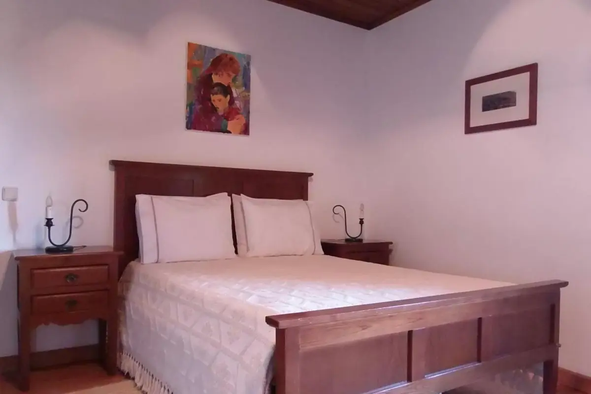 Casa Dona Urraca - Imagem 33