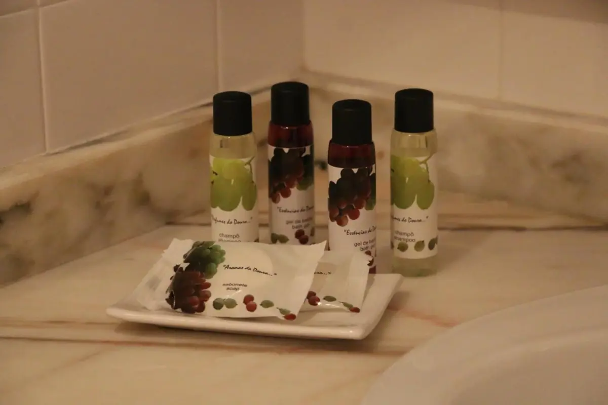 Casa Dona Urraca - Imagem 34