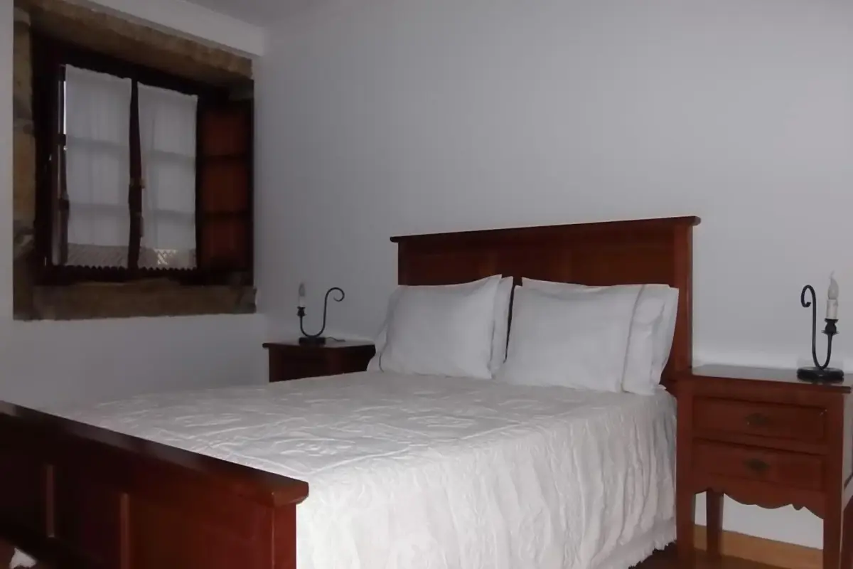 Casa Dona Urraca - Imagem 36