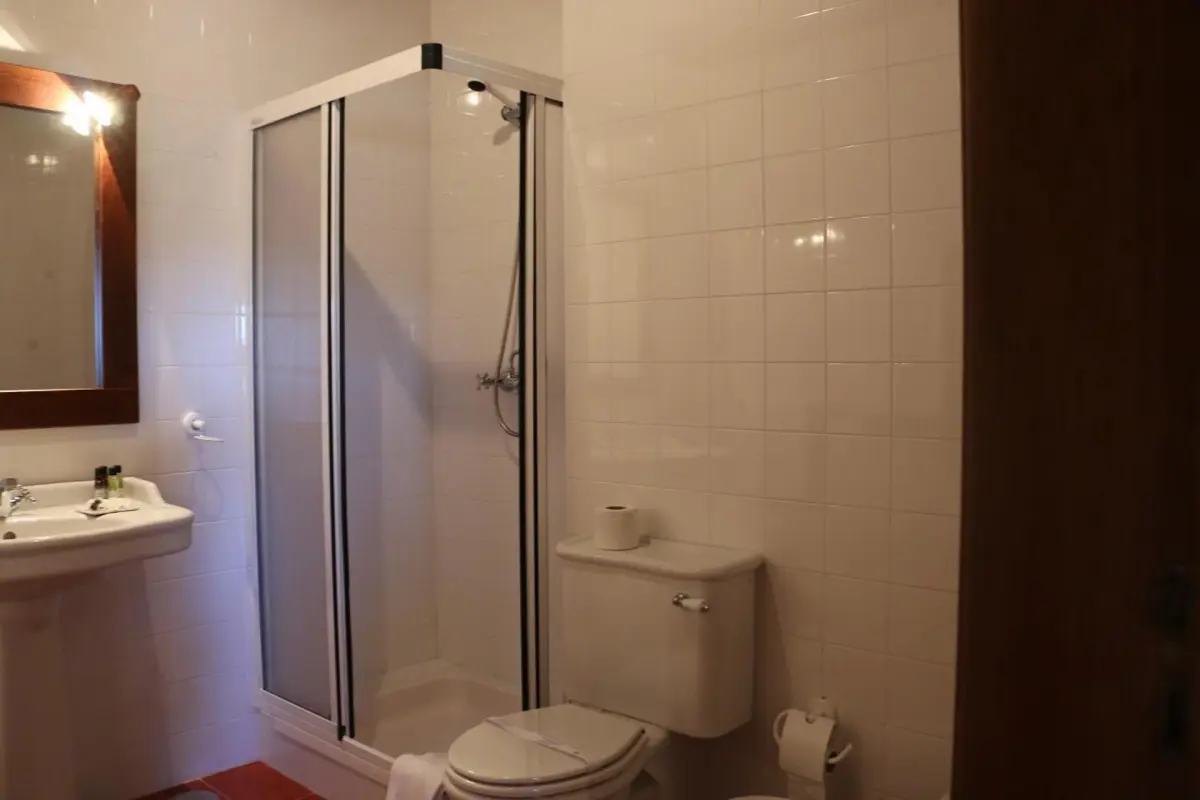 Casa Dona Urraca - Imagem 38