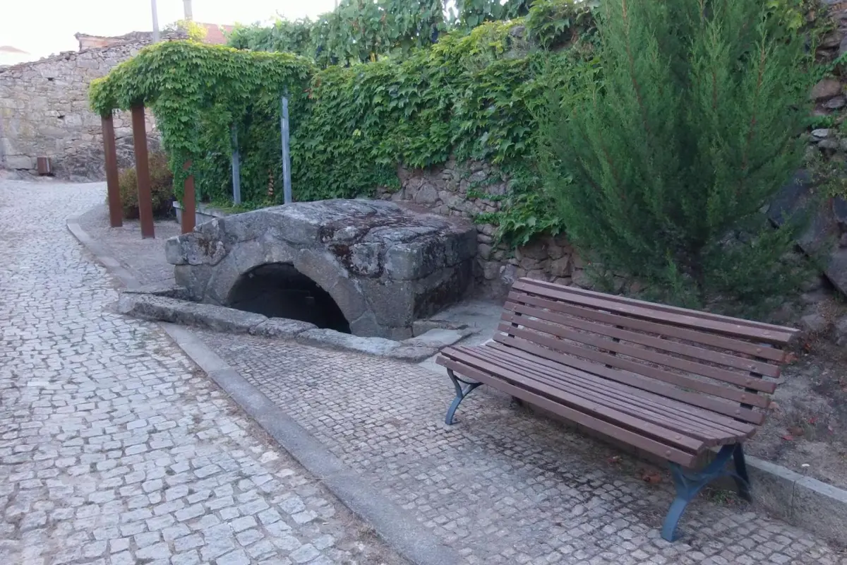 Casa Dona Urraca - Imagem 48