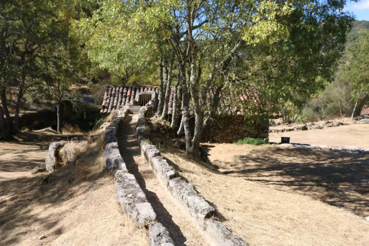 Casa Dona Urraca - Imagem 51