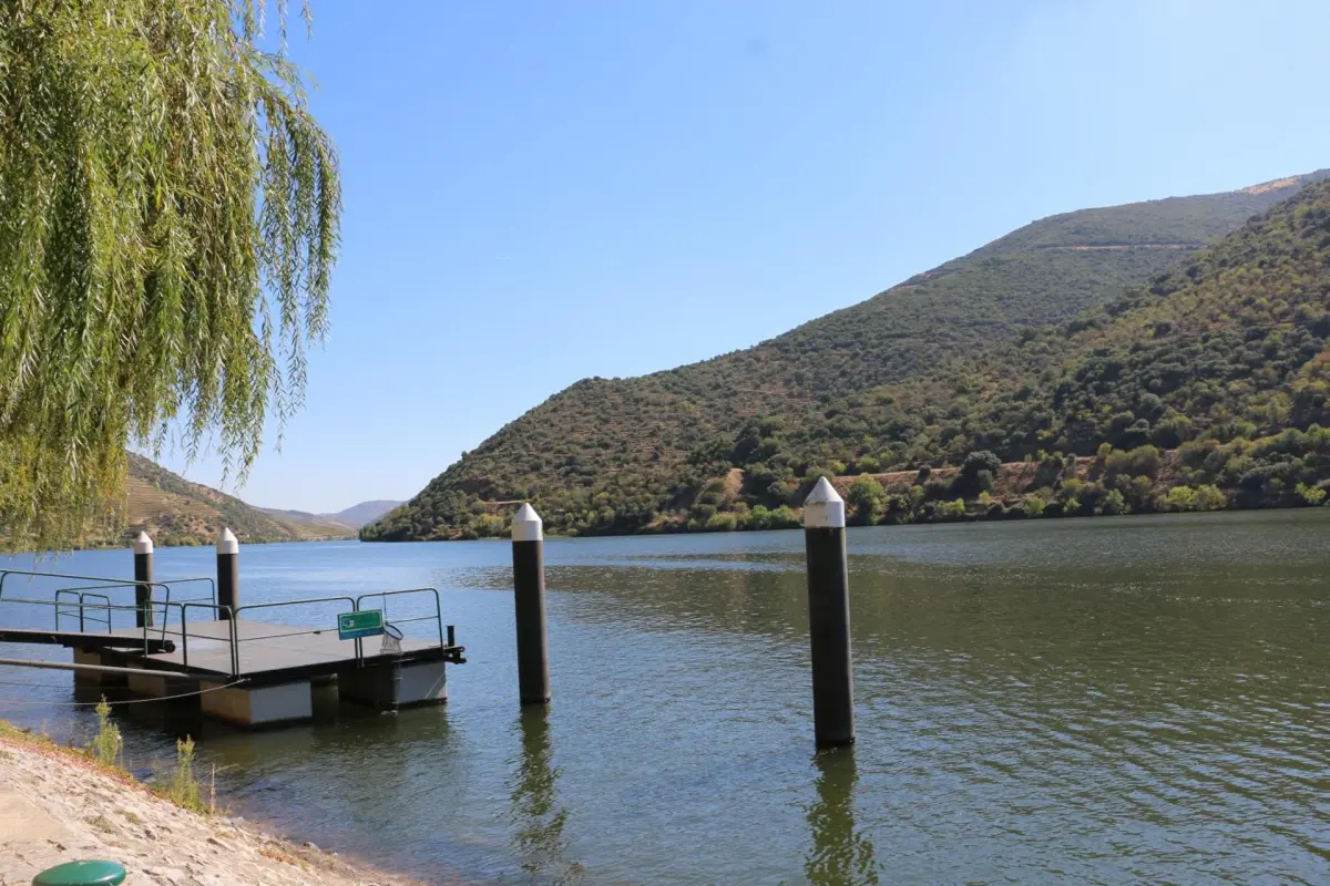 Casa Dona Urraca - Imagem 52