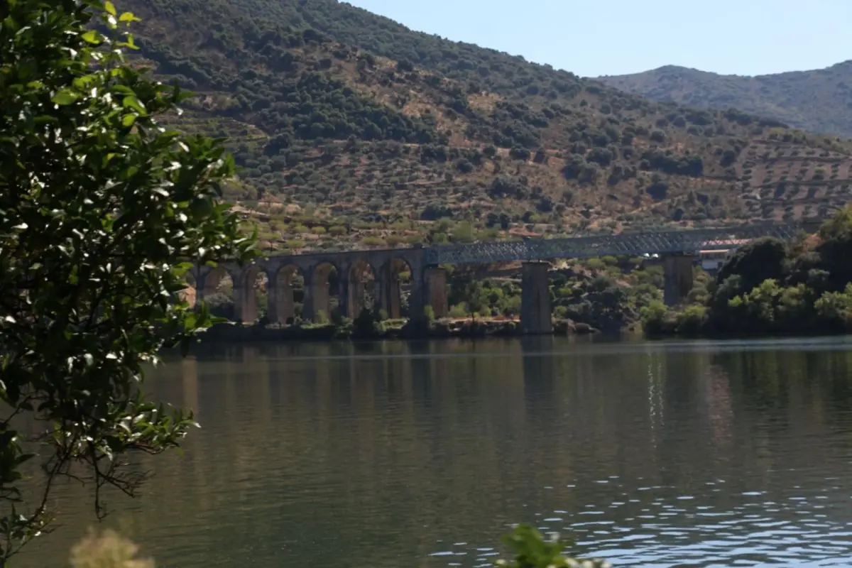 Casa Dona Urraca - Imagem 53