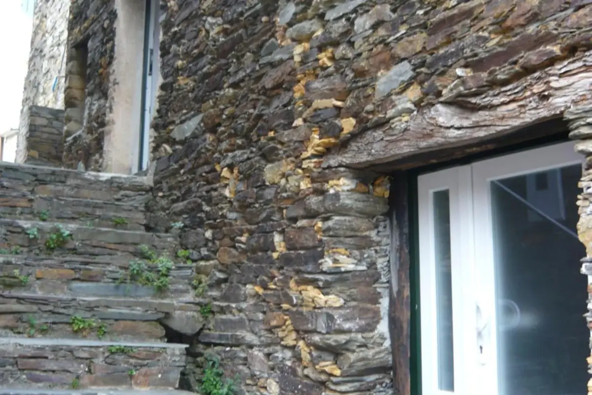 Casa Dona Urraca - Imagem 54