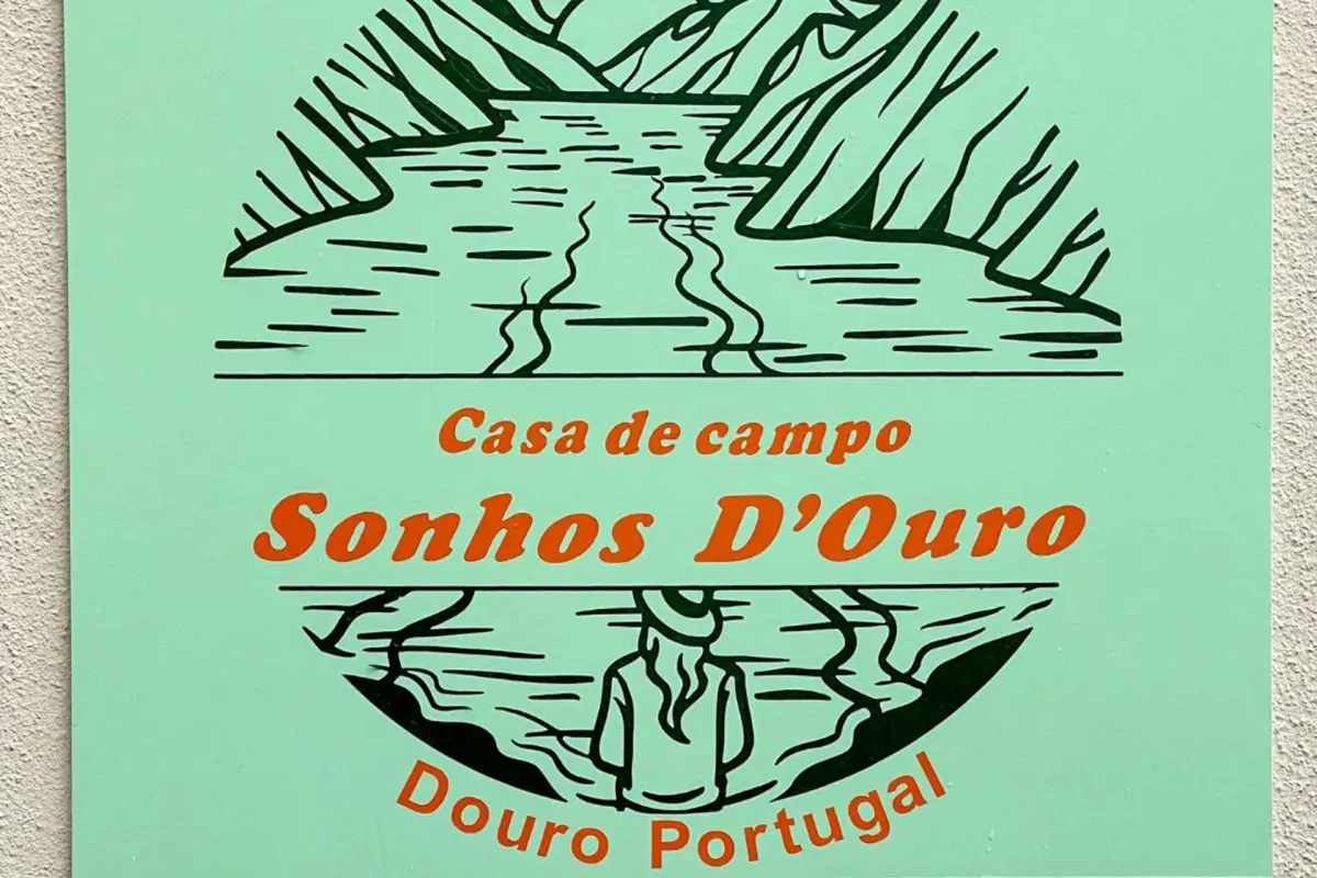 Casa Dona Urraca - Imagem 55