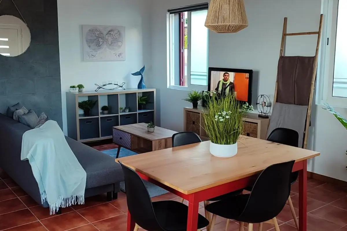 Casa Dona Urraca - Imagem 59